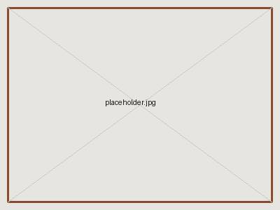 Placeholder test image